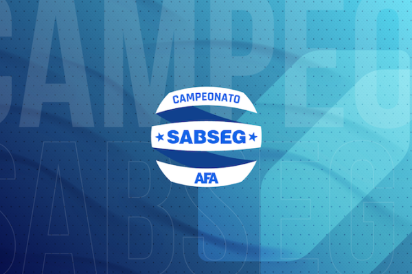 Já são conhecidas as datas do sorteio e do arranque do Campeonato SABSEG para a época 2023/24